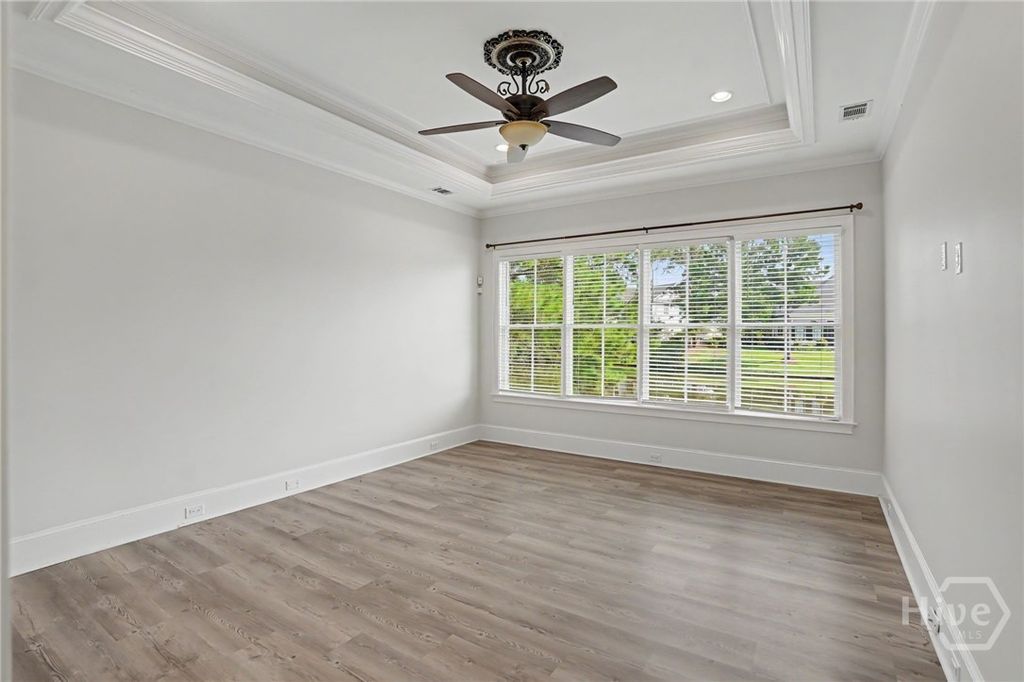 Image 24 of property listing at 121 Kent Trail, Pooler, GA 31322