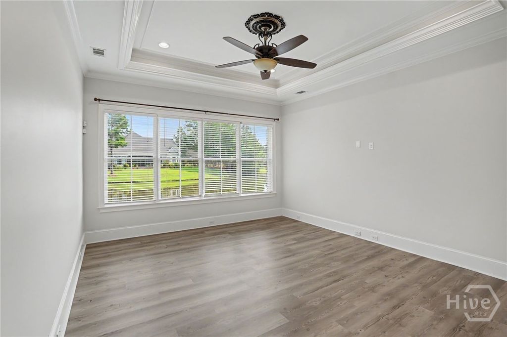 Image 25 of property listing at 121 Kent Trail, Pooler, GA 31322