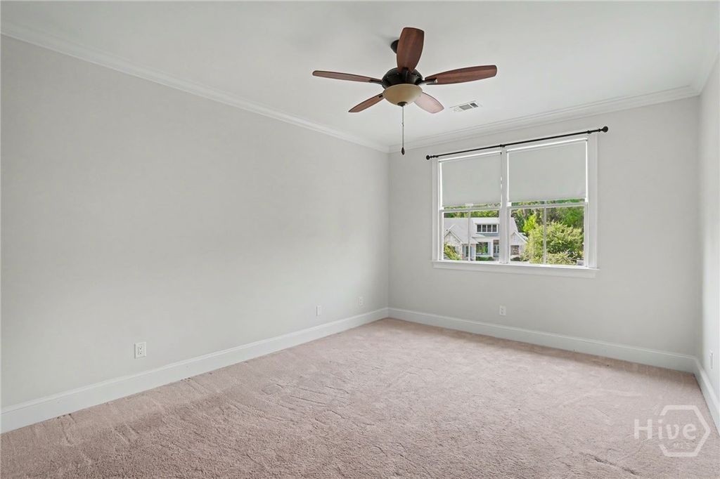 Image 33 of property listing at 121 Kent Trail, Pooler, GA 31322