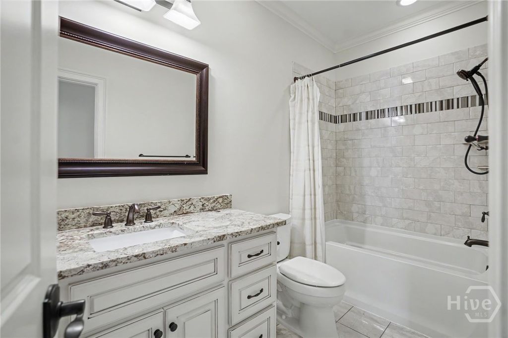 Image 36 of property listing at 121 Kent Trail, Pooler, GA 31322