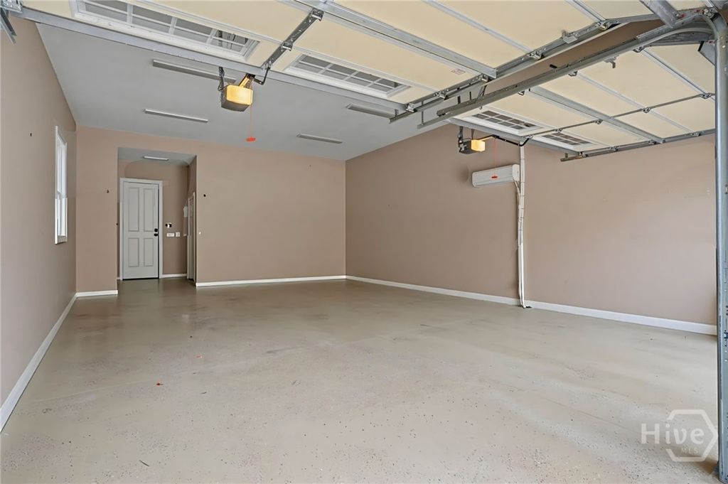 Image 37 of property listing at 121 Kent Trail, Pooler, GA 31322