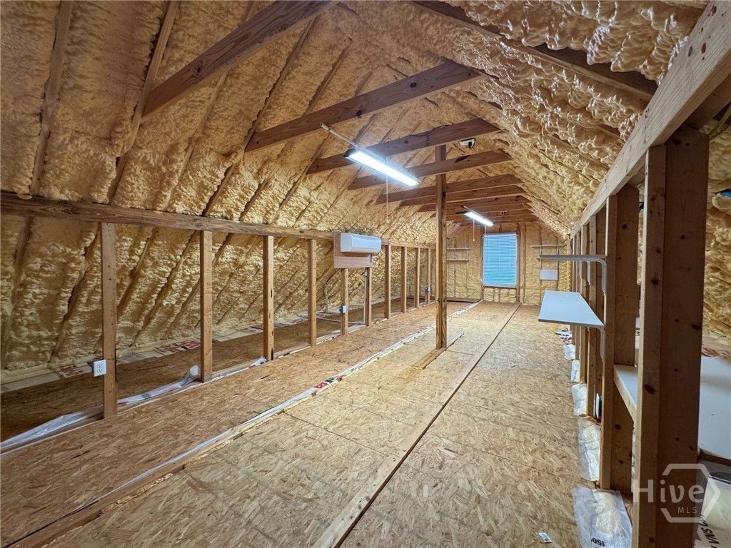 Image 39 of property listing at 121 Kent Trail, Pooler, GA 31322