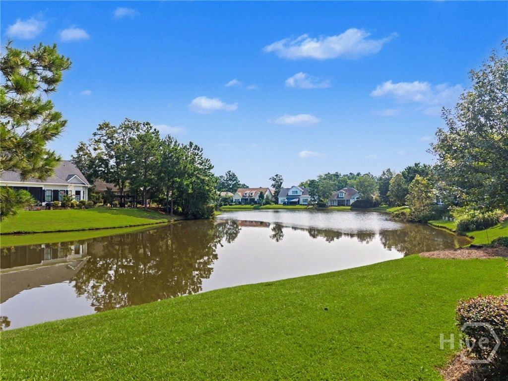Image 48 of property listing at 121 Kent Trail, Pooler, GA 31322