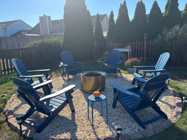 2805 Old Oak Lane 2805 Old Oak Lane, Springfield, OH 45503