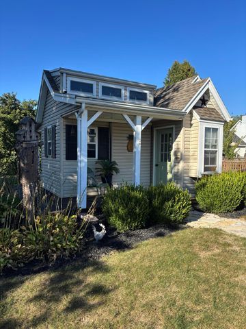 2805 Old Oak Lane 2805 Old Oak Lane, Springfield, OH 45503