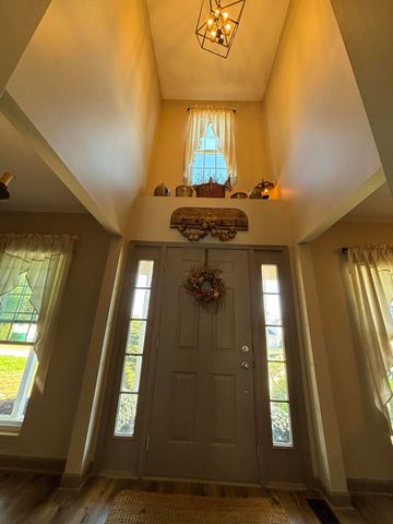 2805 Old Oak Lane 2805 Old Oak Lane, Springfield, OH 45503