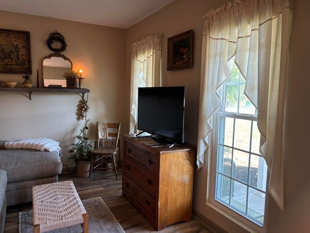 2805 Old Oak Lane 2805 Old Oak Lane, Springfield, OH 45503