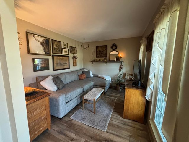 2805 Old Oak Lane 2805 Old Oak Lane, Springfield, OH 45503