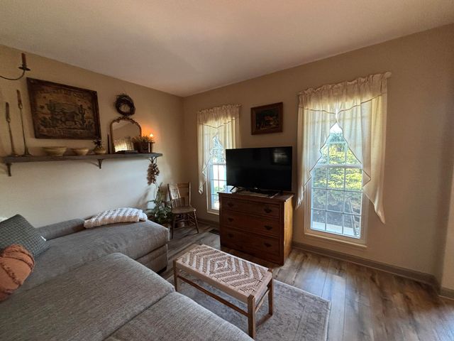 2805 Old Oak Lane 2805 Old Oak Lane, Springfield, OH 45503