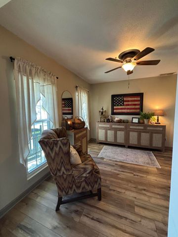 2805 Old Oak Lane 2805 Old Oak Lane, Springfield, OH 45503