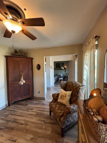 2805 Old Oak Lane 2805 Old Oak Lane, Springfield, OH 45503