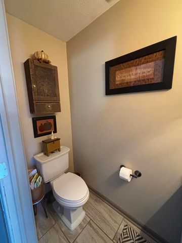 2805 Old Oak Lane 2805 Old Oak Lane, Springfield, OH 45503