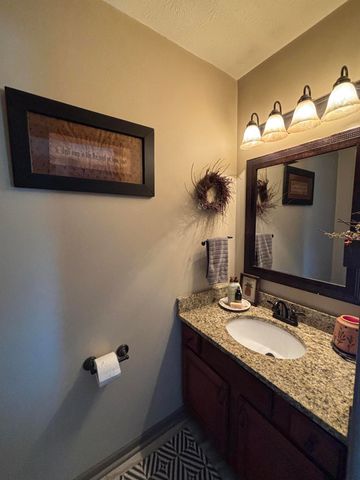 2805 Old Oak Lane 2805 Old Oak Lane, Springfield, OH 45503