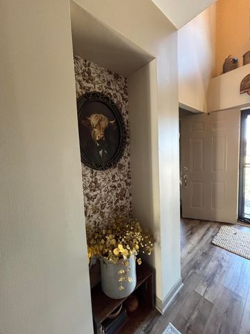 2805 Old Oak Lane 2805 Old Oak Lane, Springfield, OH 45503