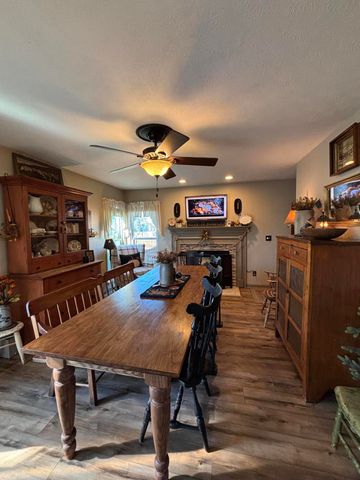 2805 Old Oak Lane 2805 Old Oak Lane, Springfield, OH 45503