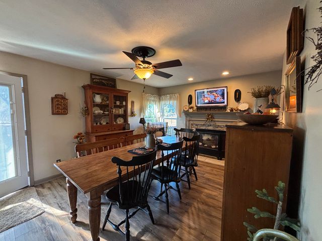 2805 Old Oak Lane 2805 Old Oak Lane, Springfield, OH 45503