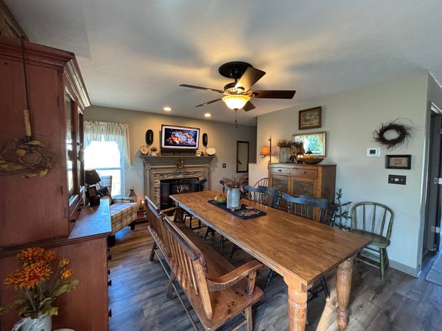 2805 Old Oak Lane 2805 Old Oak Lane, Springfield, OH 45503