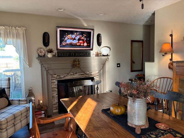 2805 Old Oak Lane 2805 Old Oak Lane, Springfield, OH 45503