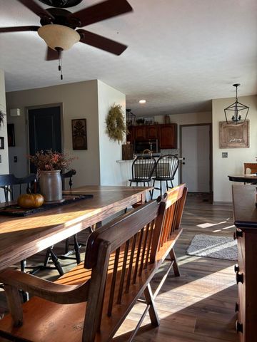 2805 Old Oak Lane 2805 Old Oak Lane, Springfield, OH 45503