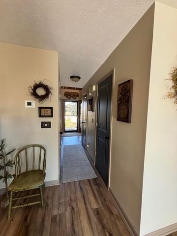 2805 Old Oak Lane 2805 Old Oak Lane, Springfield, OH 45503