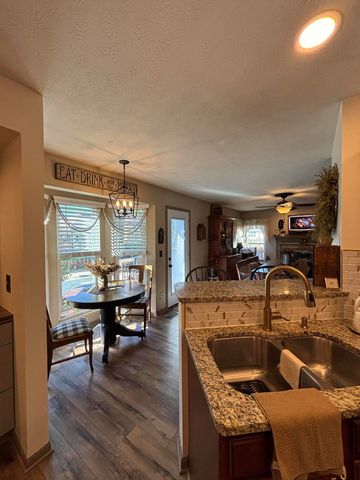 2805 Old Oak Lane 2805 Old Oak Lane, Springfield, OH 45503