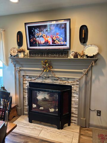 2805 Old Oak Lane 2805 Old Oak Lane, Springfield, OH 45503