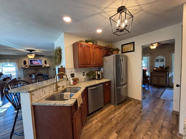 2805 Old Oak Lane 2805 Old Oak Lane, Springfield, OH 45503