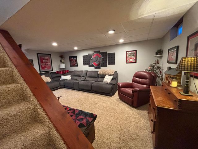 2805 Old Oak Lane 2805 Old Oak Lane, Springfield, OH 45503