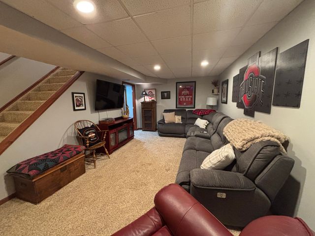 2805 Old Oak Lane 2805 Old Oak Lane, Springfield, OH 45503