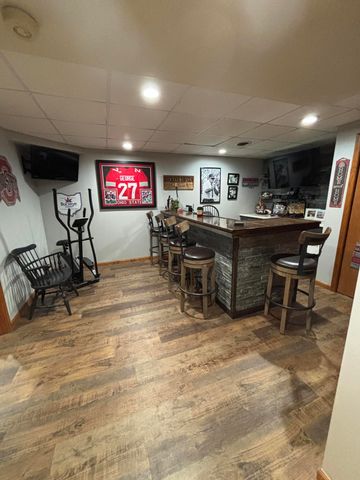 2805 Old Oak Lane 2805 Old Oak Lane, Springfield, OH 45503