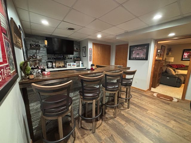 2805 Old Oak Lane 2805 Old Oak Lane, Springfield, OH 45503