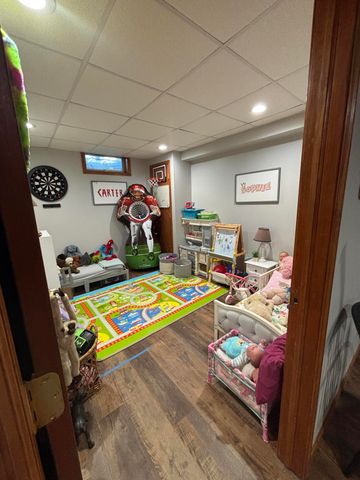 2805 Old Oak Lane 2805 Old Oak Lane, Springfield, OH 45503