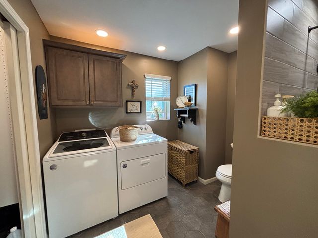 2805 Old Oak Lane 2805 Old Oak Lane, Springfield, OH 45503