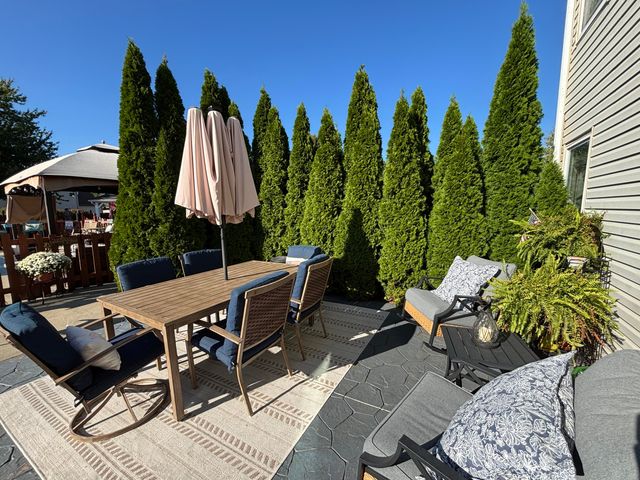 2805 Old Oak Lane 2805 Old Oak Lane, Springfield, OH 45503