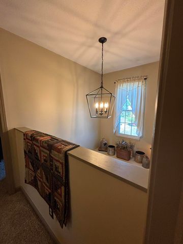 2805 Old Oak Lane 2805 Old Oak Lane, Springfield, OH 45503