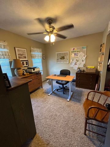 2805 Old Oak Lane 2805 Old Oak Lane, Springfield, OH 45503