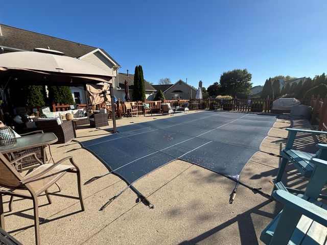 2805 Old Oak Lane 2805 Old Oak Lane, Springfield, OH 45503