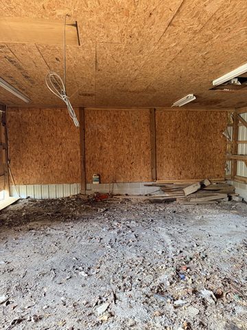935 Sugar Tree Knob Rd, Liberty, TN 37095