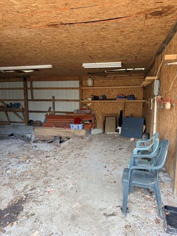 935 Sugar Tree Knob Rd, Liberty, TN 37095