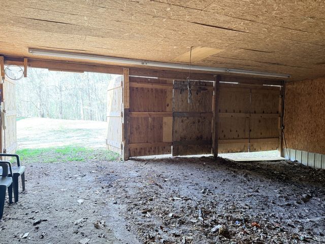 935 Sugar Tree Knob Rd, Liberty, TN 37095