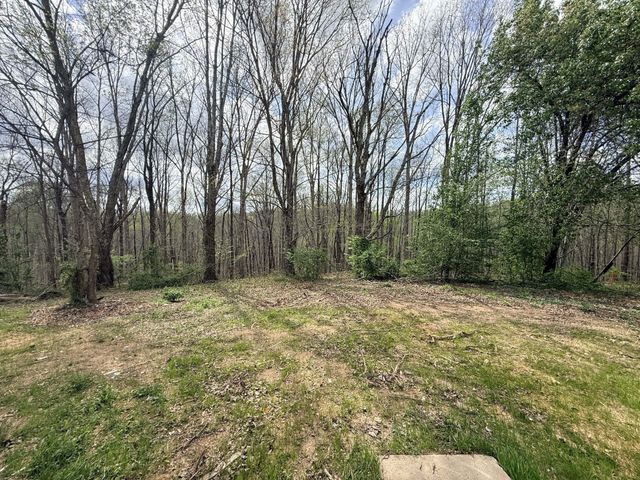 935 Sugar Tree Knob Rd, Liberty, TN 37095