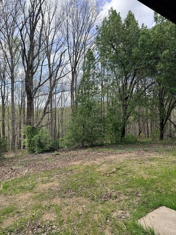 935 Sugar Tree Knob Rd, Liberty, TN 37095