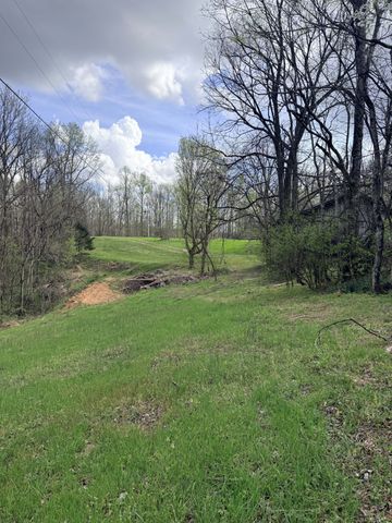 935 Sugar Tree Knob Rd, Liberty, TN 37095
