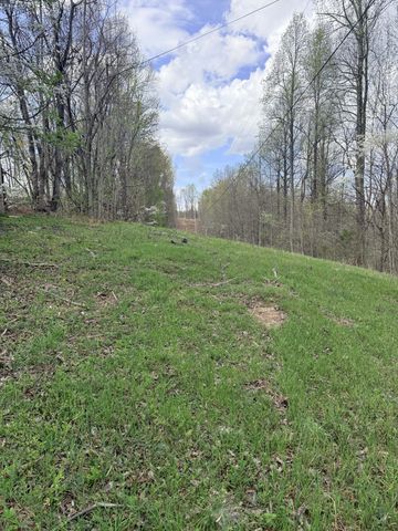 935 Sugar Tree Knob Rd, Liberty, TN 37095