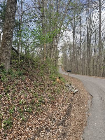 935 Sugar Tree Knob Rd, Liberty, TN 37095