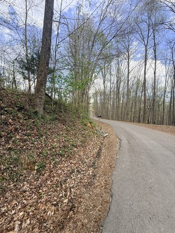 935 Sugar Tree Knob Rd, Liberty, TN 37095