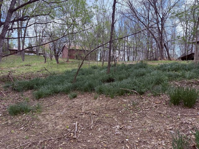 935 Sugar Tree Knob Rd, Liberty, TN 37095