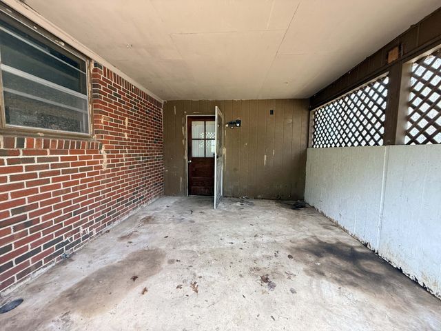 935 Sugar Tree Knob Rd, Liberty, TN 37095