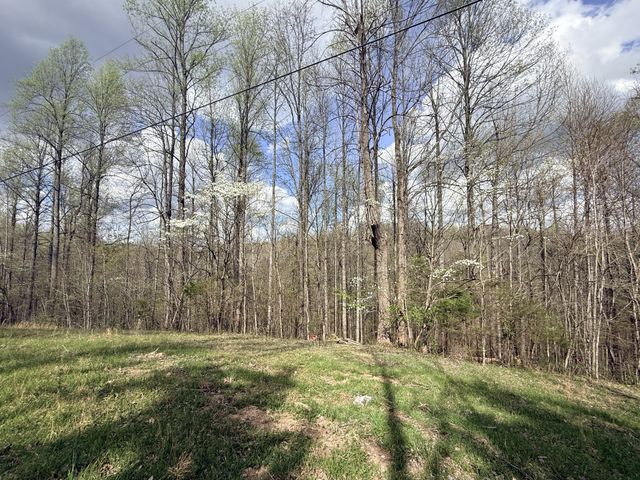 935 Sugar Tree Knob Rd, Liberty, TN 37095