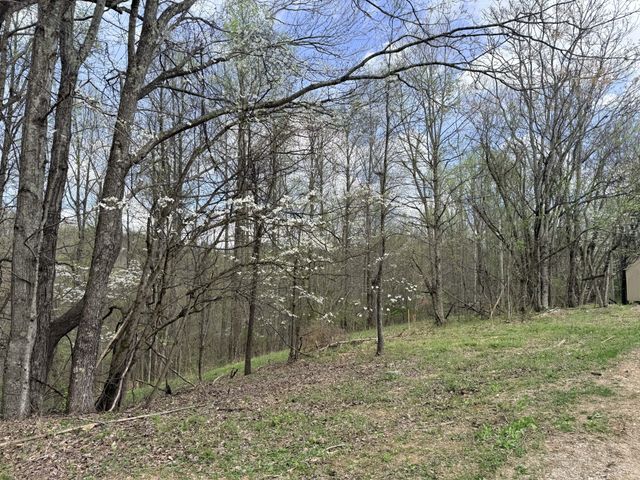 935 Sugar Tree Knob Rd, Liberty, TN 37095